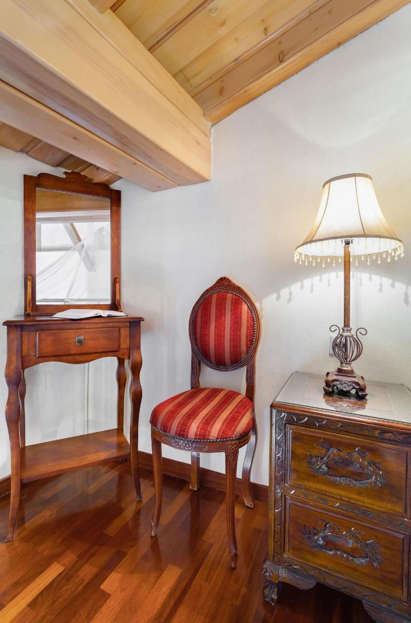 Casa Leone 3* La Canée
