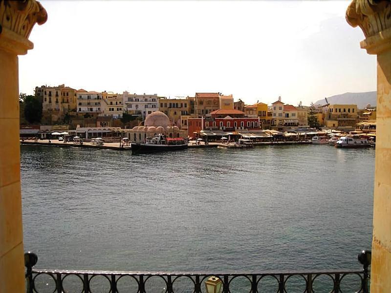 Hotel Casa Leone 3*