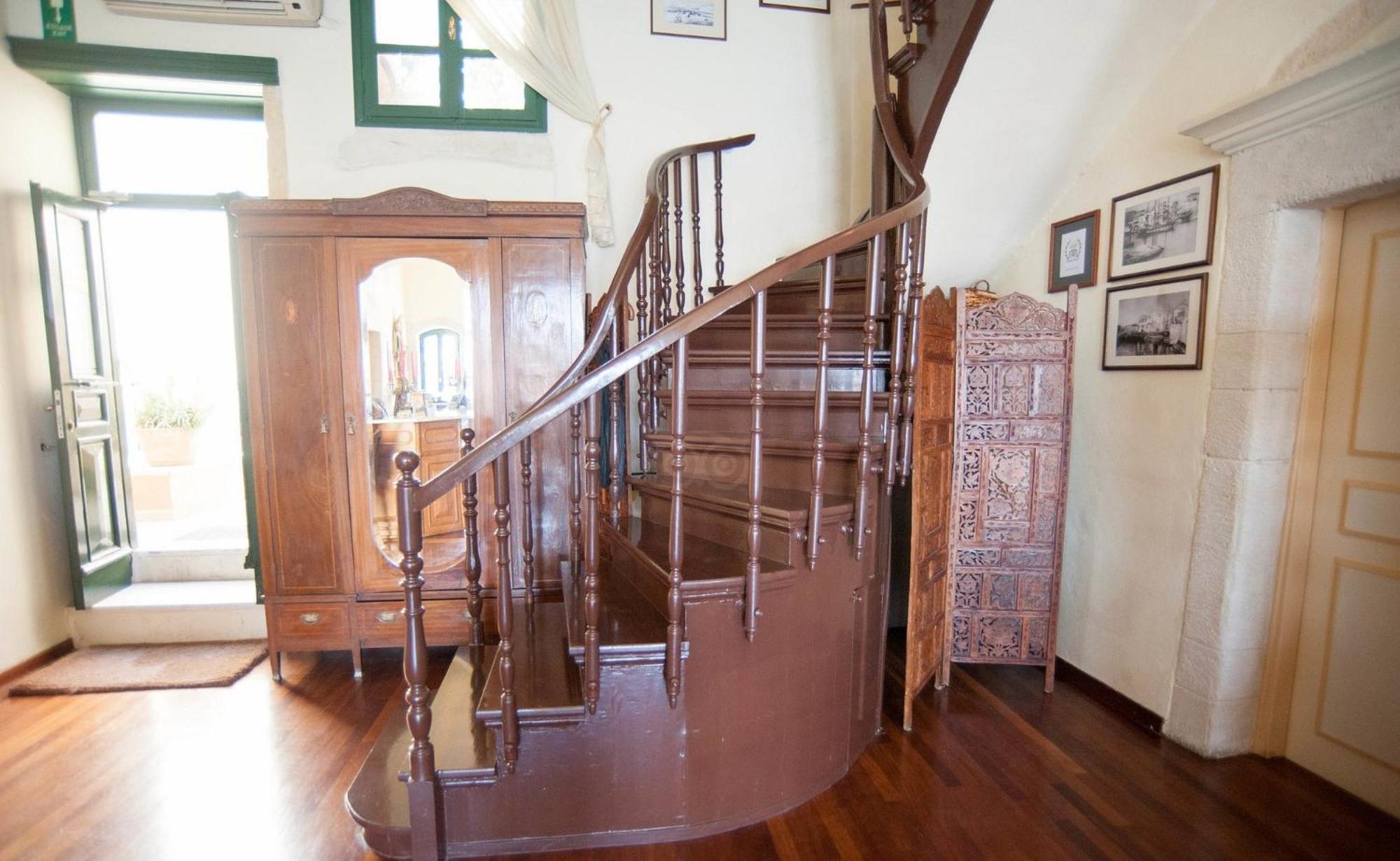 Casa Leone 3*