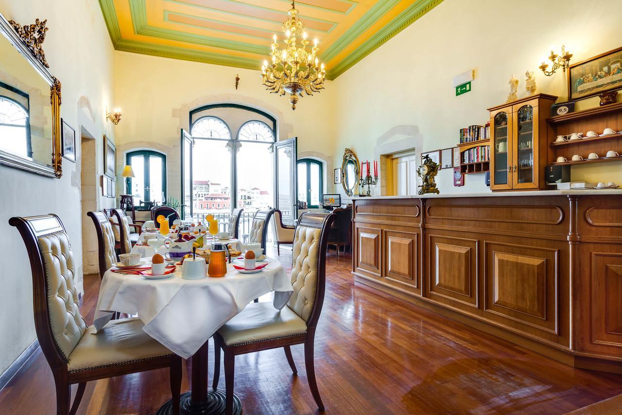 Casa Leone Hotel 3*