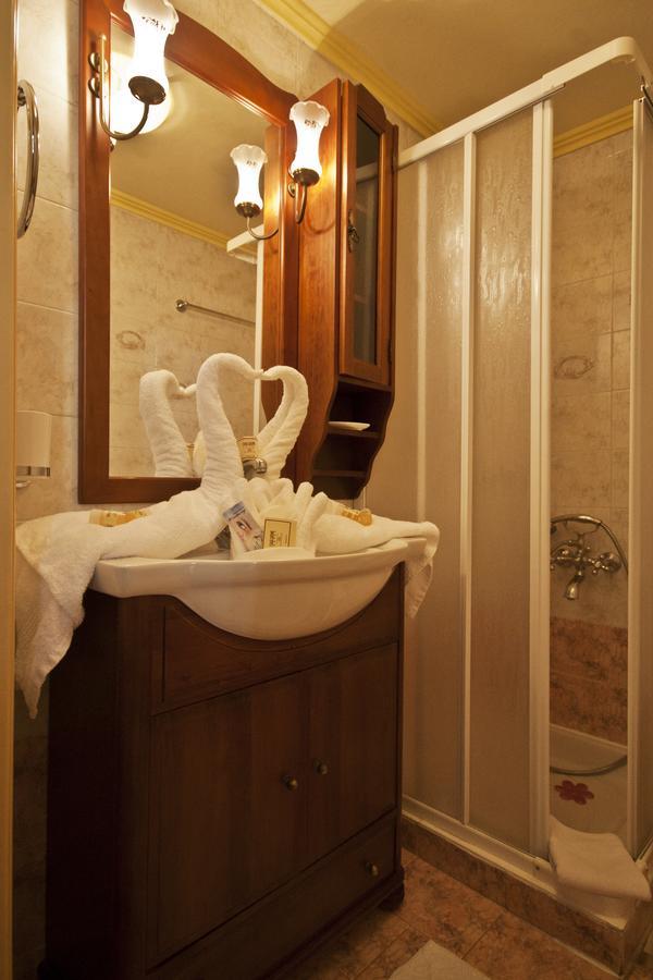 Casa Leone 3* La Canée