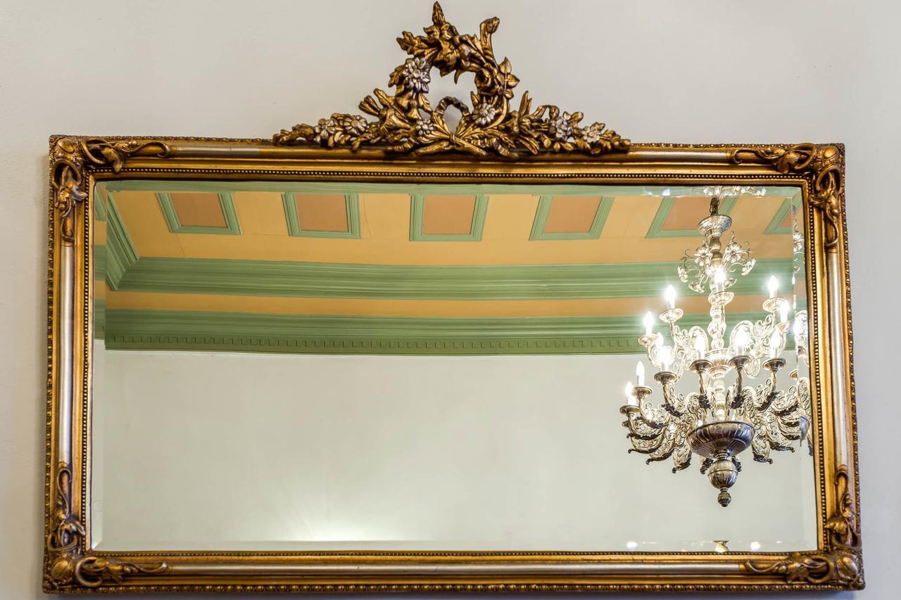 Hotel Casa Leone